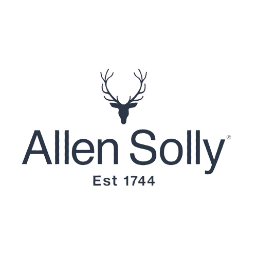 Allen-Solly-Logo-PNG-Transparent-removebg-preview