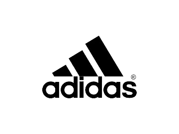 png-transparent-adidas-logo-herzogenaurach-adidas-logo-clothing-three-stripes-adidas-angle-text-monochrome-thumbnail-removebg-preview