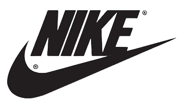png-transparent-nike-logo-swoosh-nike-logo-nike-logo-text-sneakers-adidas-thumbnail-removebg-preview