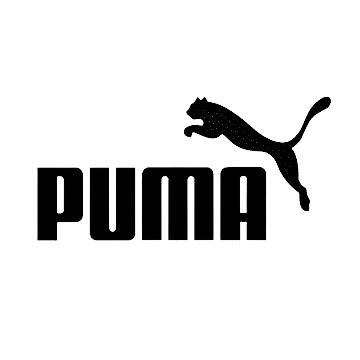 png-transparent-puma-logo-puma-logo-adidas-swoosh-brand-adidas-text-carnivoran-sneakers-thumbnail-removebg-preview